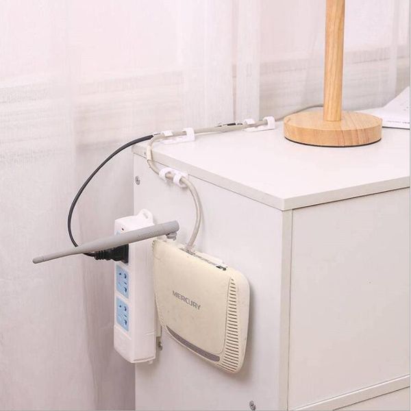 hooks & rails seamless punch-plug sticker holder wall fixer power strip holders storage for sockets shelf stand
hooks & rails seamless punch-plug sticker holder wall fixer power strip holders storage for sockets shelf stand