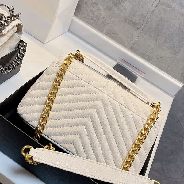 2021 tote bag luxury designer messenger bag women's fashion one-shoulder classic crossbody bag 77h5
2021 tote bag luxury designer messenger bag women's fashion one-shoulder classic crossbody bag 77h5
