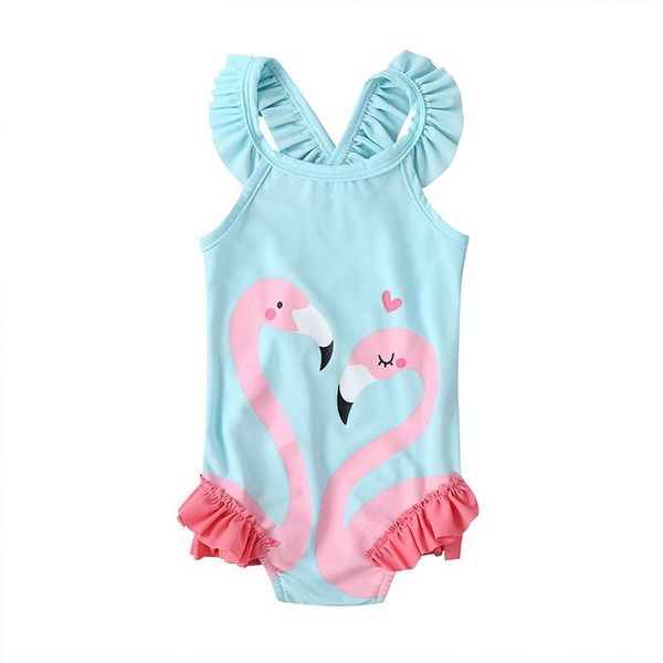 one-piece baby girl swimsuit bodysuits swimming cartoon sleeveless sandy beach bikini supplies bathing summer one-pieces, Black
one-piece baby girl swimsuit bodysuits swimming cartoon sleeveless sandy beach bikini supplies bathing summer one-pieces, Black