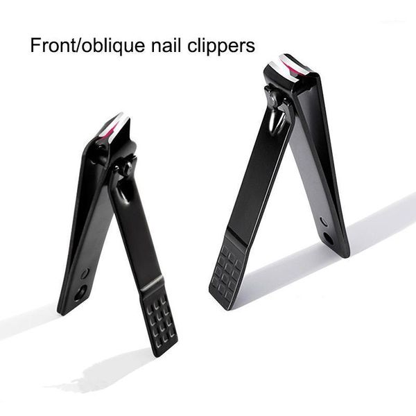 pcs stainless steel nail clipper manicure pedicure tools set with case thrk889 art kits1
pcs stainless steel nail clipper manicure pedicure tools set with case thrk889 art kits1