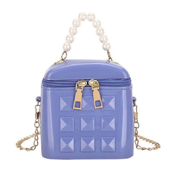 teenage girls handbags kids bags girl handbag children accessories diamond chain mini shoulder pearl purses messenger bag b7081, Black
teenage girls handbags kids bags girl handbag children accessories diamond chain mini shoulder pearl purses messenger bag b7081, Black