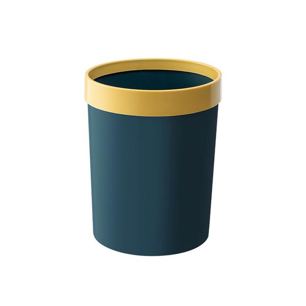 waste bins minimalist domestic trash bin nordic plastic living room can creative large capacity cubo basura household products ej50tb
waste bins minimalist domestic trash bin nordic plastic living room can creative large capacity cubo basura household products ej50tb