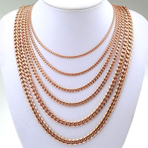 chains hip link chain rose gold vacuum plating decorative diy for keychain necklace jeans clothes accessories jewelry; 3~16mm, Silver
chains hip link chain rose gold vacuum plating decorative diy for keychain necklace jeans clothes accessories jewelry; 3~16mm, Silver