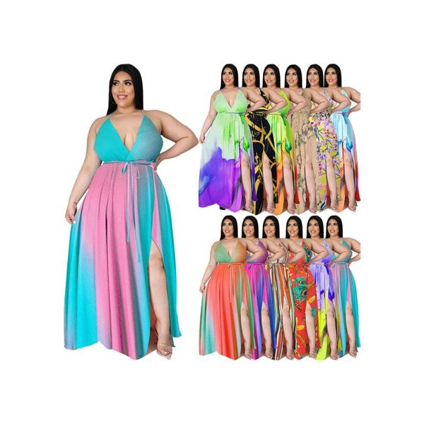 plus size dresses 2021 d1200-1211 sleeveless colorful design bare back 5xl big woman dress elegant for female, Black
plus size dresses 2021 d1200-1211 sleeveless colorful design bare back 5xl big woman dress elegant for female, Black