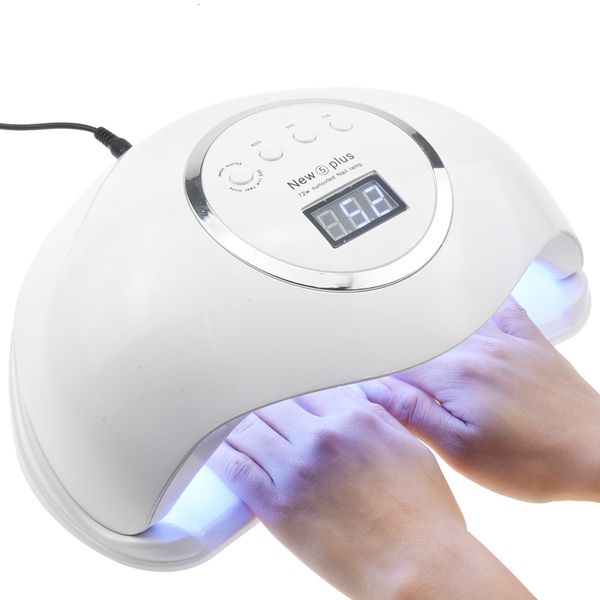 nail dryers 72w 5 plus dual uv led lamp dryer gel polish curing light with bottom timer lcd display for nails v4tn
nail dryers 72w 5 plus dual uv led lamp dryer gel polish curing light with bottom timer lcd display for nails v4tn
