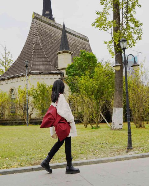 casual ladies messenger bowknot shoulder crossbody bags women 2021 canvas big capacity street shopping totes portable handbag c0508
casual ladies messenger bowknot shoulder crossbody bags women 2021 canvas big capacity street shopping totes portable handbag c0508