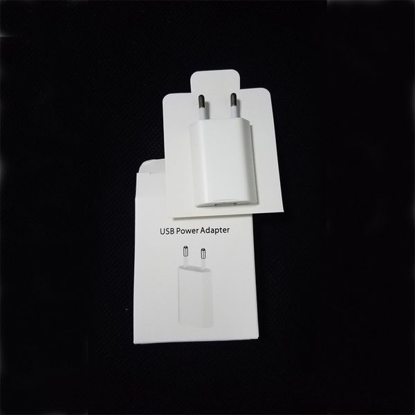 fast speed charger slim plug 5v 1a 1000ma usb port eu ac home travel wall chargers adapter for iphone 6 7 8 x plus 11 12 13 pro max with ret
fast speed charger slim plug 5v 1a 1000ma usb port eu ac home travel wall chargers adapter for iphone 6 7 8 x plus 11 12 13 pro max with ret