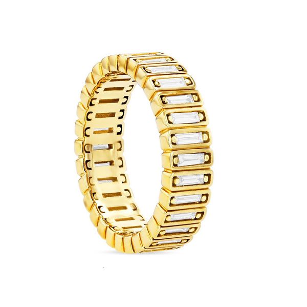 air fireworks men's and women's round french advanced cool wind ring, Silver
air fireworks men's and women's round french advanced cool wind ring, Silver