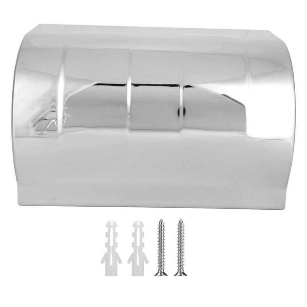 bathroom stainless steel waterproof toilet paper box holder perforated installation tissue case towel hook holders
bathroom stainless steel waterproof toilet paper box holder perforated installation tissue case towel hook holders
