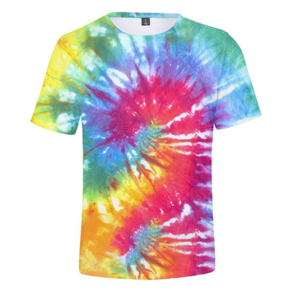 tie dye flashbacks t shirt men women colorful tshirt t-shirt harajuku streetwear shirts tee brand clothes men's t-shirts, White;black
tie dye flashbacks t shirt men women colorful tshirt t-shirt harajuku streetwear shirts tee brand clothes men's t-shirts, White;black