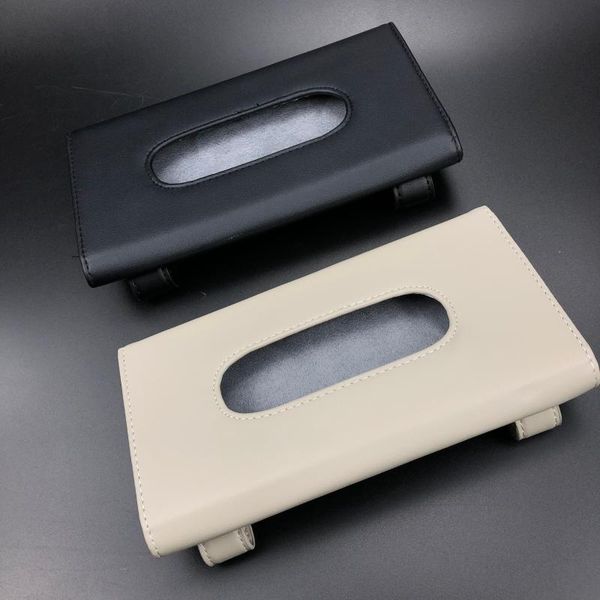 car organizer car-styling tissue boxes case for geely x7 vision sc7 cross gleagle bouns m11 indis very gx7 sx7 arrizo
car organizer car-styling tissue boxes case for geely x7 vision sc7 cross gleagle bouns m11 indis very gx7 sx7 arrizo