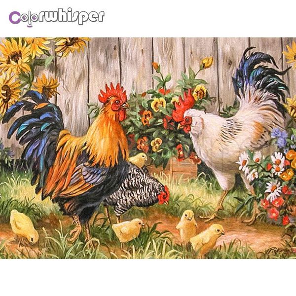 diamond painting daimond full square/ round cock countryside pastorallife rhinestone embroidery crystal cross stitch mosaic z077
diamond painting daimond full square/ round cock countryside pastorallife rhinestone embroidery crystal cross stitch mosaic z077