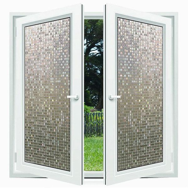 window stickers mosaic effect films privacy decor film heat control anti-uv adhesive static cling glass sticker for home kitchen office
window stickers mosaic effect films privacy decor film heat control anti-uv adhesive static cling glass sticker for home kitchen office