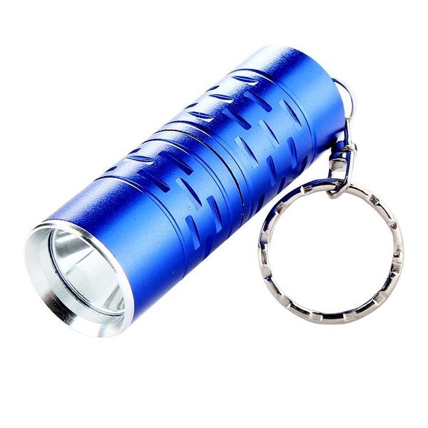 ultra light mini 2000 lumen t6 led keychain torch lamp for working or indoor outdoor activity emergencies flashlights torches
ultra light mini 2000 lumen t6 led keychain torch lamp for working or indoor outdoor activity emergencies flashlights torches