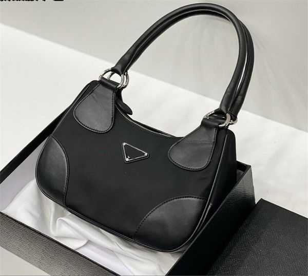 women's evening bags shoulder bag fashion messenger cross body luxury totes purse ladies design handbag p9152
women's evening bags shoulder bag fashion messenger cross body luxury totes purse ladies design handbag p9152