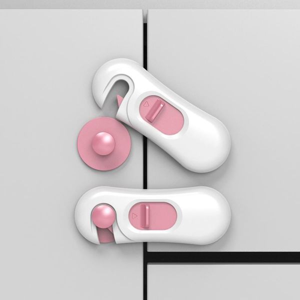 carriers, slings & backpacks 5pcs/lot children security protector baby care multi-function child cupboard cabinet door drawer safety locks
carriers, slings & backpacks 5pcs/lot children security protector baby care multi-function child cupboard cabinet door drawer safety locks