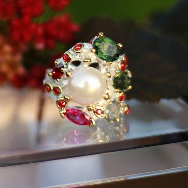 cluster rings multi color oval green//fuschia crystal ring silver plated jewellery large hollow design women jewelry, Golden;silver
cluster rings multi color oval green//fuschia crystal ring silver plated jewellery large hollow design women jewelry, Golden;silver