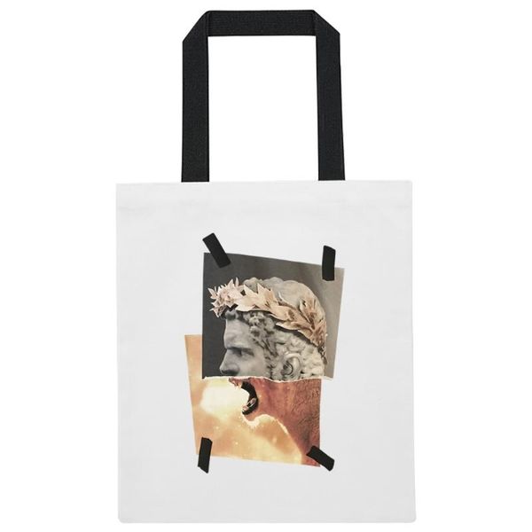storage bags shopping bag ladies polyester student school portable messenger shoulder large capacity foldable and reusable
storage bags shopping bag ladies polyester student school portable messenger shoulder large capacity foldable and reusable