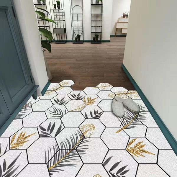 carpets yla nordic cut printed doormat carpet home floor entrance mats living room bedroom bathroom non-slip door
carpets yla nordic cut printed doormat carpet home floor entrance mats living room bedroom bathroom non-slip door