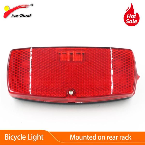 leds red rear light safety bike reflector bicycle mount cycling warning taillight accessories lights
leds red rear light safety bike reflector bicycle mount cycling warning taillight accessories lights