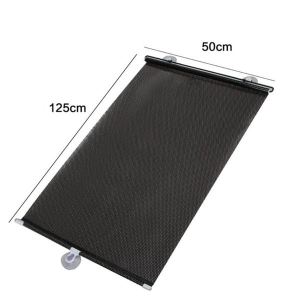 car sunshade 1pcs cover interior auto windshield covers front window suv uv protector retractable curtain accessories
car sunshade 1pcs cover interior auto windshield covers front window suv uv protector retractable curtain accessories