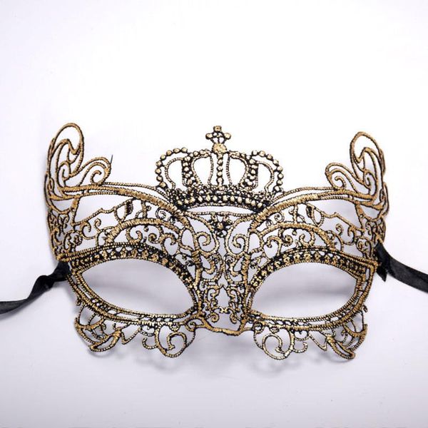 other event & party supplies 8 style gold ladies lace masquerade mask for carnival mardi gras masque halloween prom masks venetian cuto
other event & party supplies 8 style gold ladies lace masquerade mask for carnival mardi gras masque halloween prom masks venetian cuto