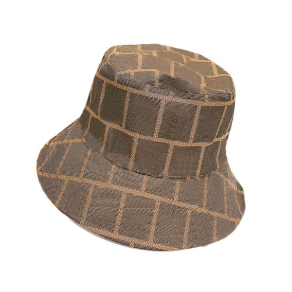classic old flower simple cotton fisherman hat canvas outdoor leisure stingy brim hats casual trucker letter caps breathable fitted cap with, Blue;gray
classic old flower simple cotton fisherman hat canvas outdoor leisure stingy brim hats casual trucker letter caps breathable fitted cap with, Blue;gray