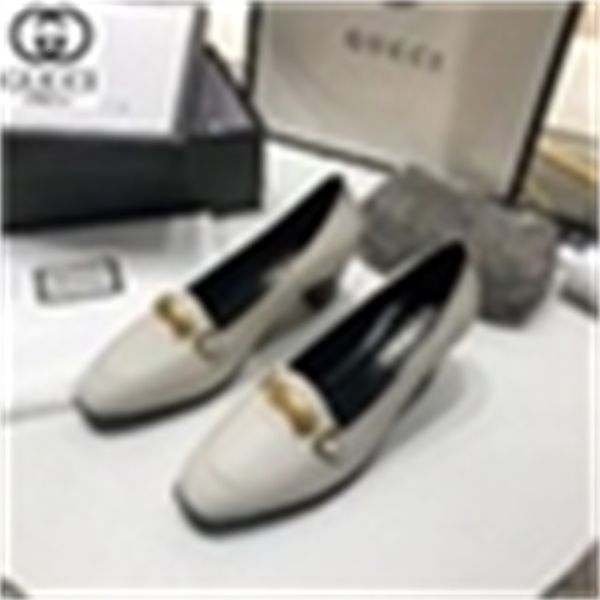 sneakers designer dress luxury women loafers high heels pumps sandals ballerinas slippers mules shoes slides 3874, Black;white
sneakers designer dress luxury women loafers high heels pumps sandals ballerinas slippers mules shoes slides 3874, Black;white