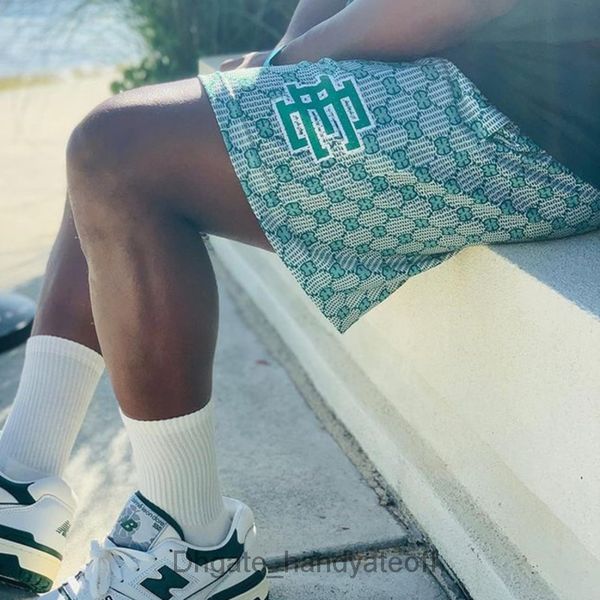eric emanuel basic short ee mens casual shorts newyork city skyline fitness summer basketball workout mesh beach football sports pants siag, White;black
eric emanuel basic short ee mens casual shorts newyork city skyline fitness summer basketball workout mesh beach football sports pants siag, White;black