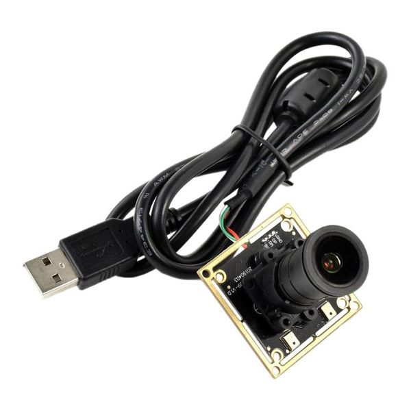webcams imx335 5mp usb camera (a) 2592x1944,large aperture, 2k video recording, plug-and-play, driver free
webcams imx335 5mp usb camera (a) 2592x1944,large aperture, 2k video recording, plug-and-play, driver free