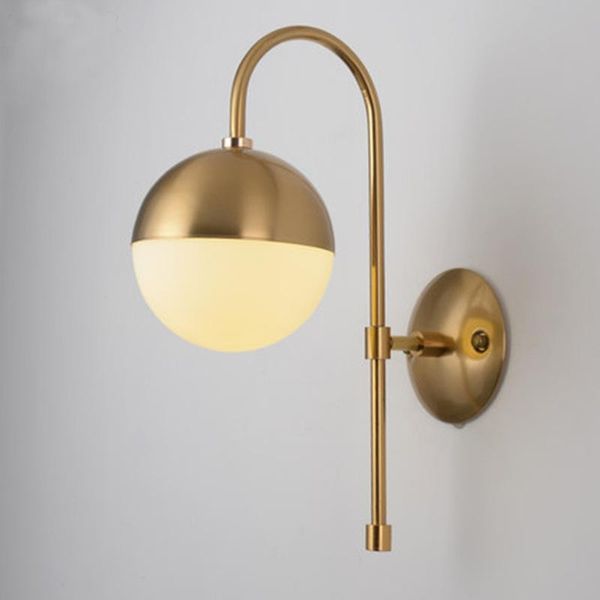nordic led glass ball light industrial lamp lampara colgante pendant kitchen dining bar lighting lumiere lamps
nordic led glass ball light industrial lamp lampara colgante pendant kitchen dining bar lighting lumiere lamps