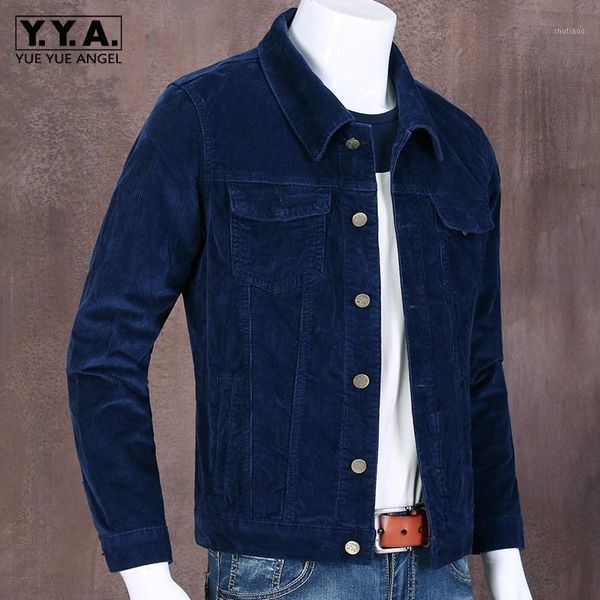 men's jackets spring autumn jacket men casual bomber loose fit single breasted vintage work coat plus size 4xl street male outerwear, Black;brown
men's jackets spring autumn jacket men casual bomber loose fit single breasted vintage work coat plus size 4xl street male outerwear, Black;brown