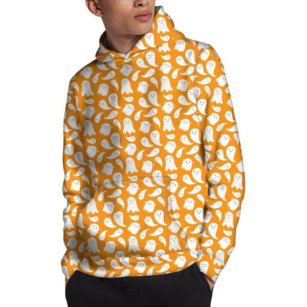 halloween white yellow pattern men s 3d printing hoodie visual impact party punk gothic round neck american sweatshirt hoodie, Black
halloween white yellow pattern men s 3d printing hoodie visual impact party punk gothic round neck american sweatshirt hoodie, Black