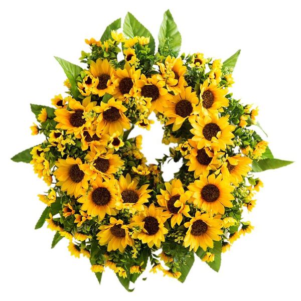 decorative flowers & wreaths decor door hanging garland artificial wedding holiday lintel fake background diy christmas home decoration wall
decorative flowers & wreaths decor door hanging garland artificial wedding holiday lintel fake background diy christmas home decoration wall