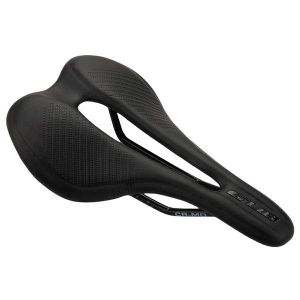 bike saddles gub bicycle seat road mtb carbon fiber bow oval track absorbing hollow cycling tools black
bike saddles gub bicycle seat road mtb carbon fiber bow oval track absorbing hollow cycling tools black