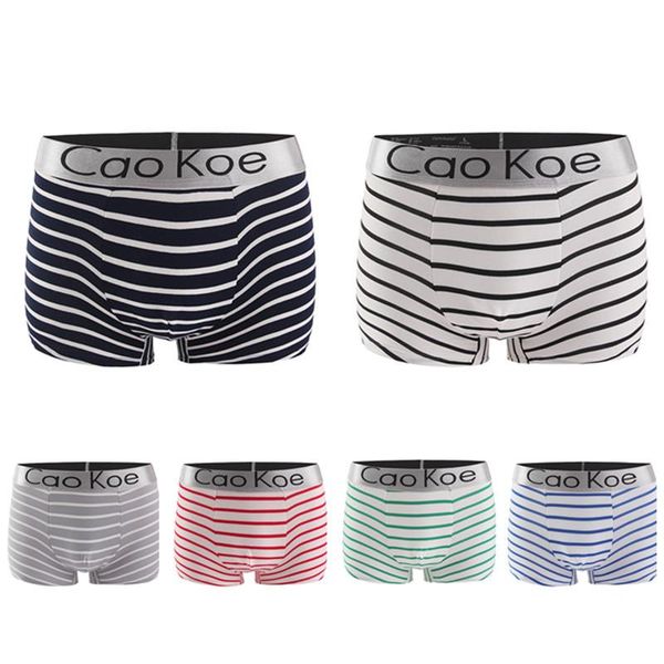 underpants 3 pcs mens underwear male underpant boys undies breathable student panties boxer shorts korean style knickers homme boxers, Black;white
underpants 3 pcs mens underwear male underpant boys undies breathable student panties boxer shorts korean style knickers homme boxers, Black;white
