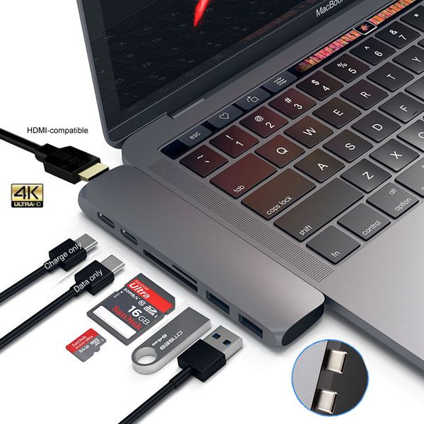 mosible usb c hub thunderbolt 3 dock with hdmi-compatible rj45 1000m adapter tf sd reader pd 3.0 for macbook pro/air m1 type-c
mosible usb c hub thunderbolt 3 dock with hdmi-compatible rj45 1000m adapter tf sd reader pd 3.0 for macbook pro/air m1 type-c