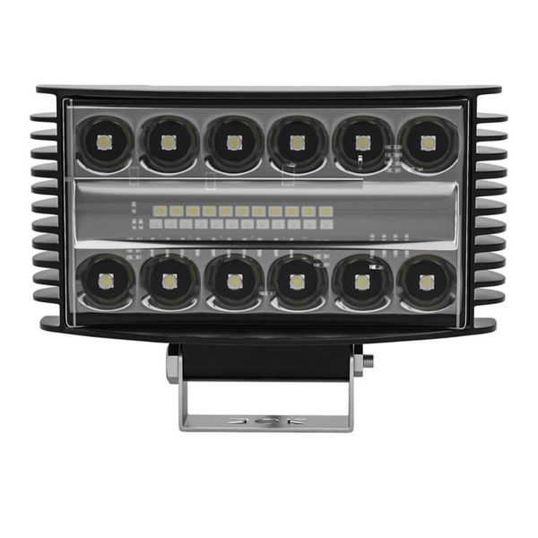 working light automobile 24 lamp work 65w super bright security led outdoor exterior wall
working light automobile 24 lamp work 65w super bright security led outdoor exterior wall