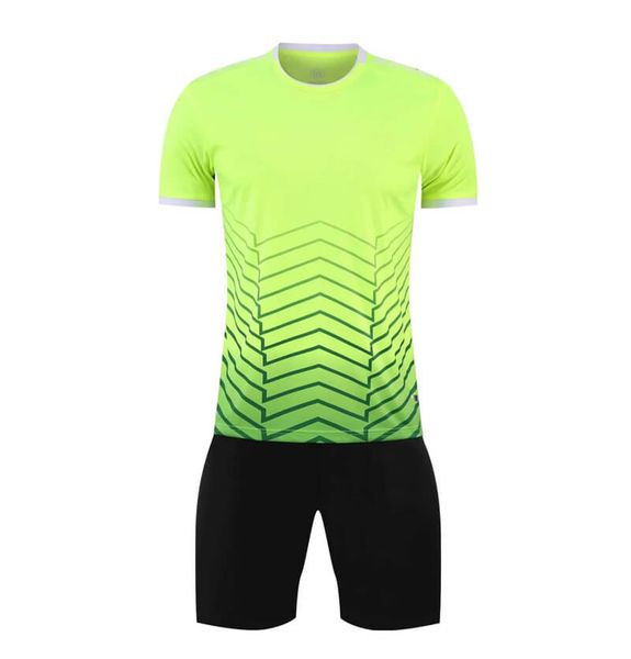 custom soccer jerseys set personalized any logo name number football kits men's outdoor sports training suits green uniforms for team p
custom soccer jerseys set personalized any logo name number football kits men's outdoor sports training suits green uniforms for team p