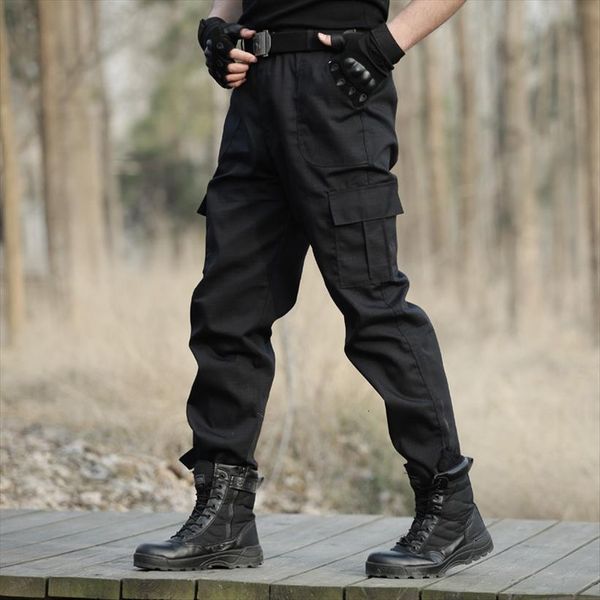 outdoor cargo overalls commando black women pant multi pocket labor protection security guard field jungle tactical pants
outdoor cargo overalls commando black women pant multi pocket labor protection security guard field jungle tactical pants
