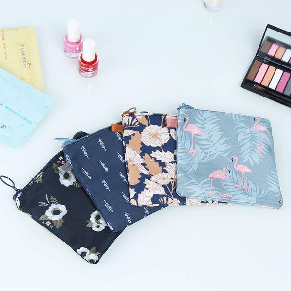 storage bags 1pcs 13*13cm zipper pouch multifunction waterproof cosmetic holder women outdoor girl purse female make up cases
storage bags 1pcs 13*13cm zipper pouch multifunction waterproof cosmetic holder women outdoor girl purse female make up cases