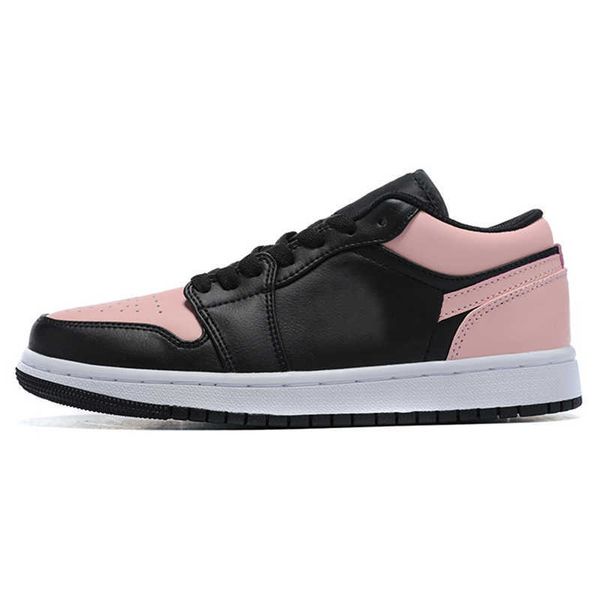 mens 1 basketball shoes jumpman low 1s women banned bred chicago black toe court purple pine green unc shadow sneakerc22j
mens 1 basketball shoes jumpman low 1s women banned bred chicago black toe court purple pine green unc shadow sneakerc22j