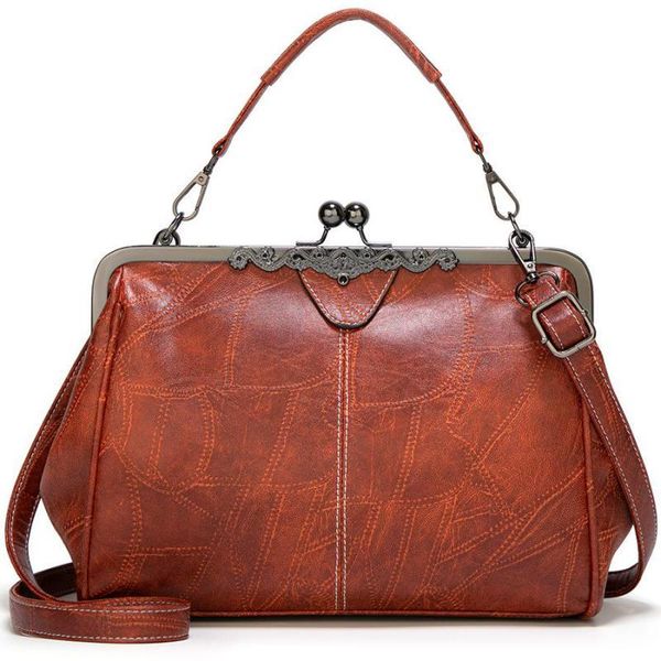 evening bags factory outlet 2021 fashion women's handbag crossbody clip bag oil leather trend
evening bags factory outlet 2021 fashion women's handbag crossbody clip bag oil leather trend