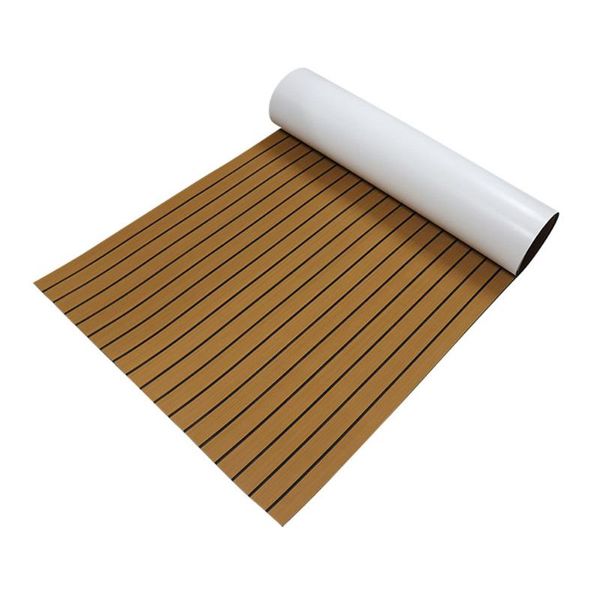 cushion/decorative pillow eva foam faux teak decking sheet yacht marine carpet flooring mat non skid self adhesive sea deck boat accessories
cushion/decorative pillow eva foam faux teak decking sheet yacht marine carpet flooring mat non skid self adhesive sea deck boat accessories