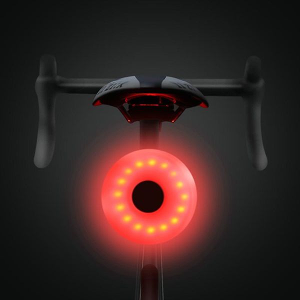 update led bicycle tail light bike rear lights usb rechargeable cycling taillight safety warning lamp for riding
update led bicycle tail light bike rear lights usb rechargeable cycling taillight safety warning lamp for riding