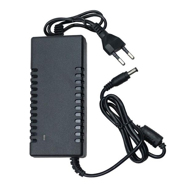 smart power plugs 24v3a 72w supply for t12 941/942/946/943 mini solder and ts100/sh72 soldering station adapter eu plug
smart power plugs 24v3a 72w supply for t12 941/942/946/943 mini solder and ts100/sh72 soldering station adapter eu plug