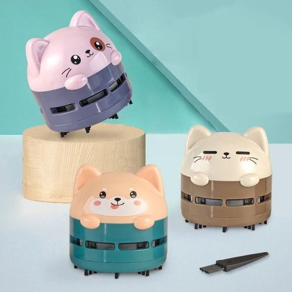 vacuum cleaners small handheld usb deskcleaner cute car keyboard dust collector rechargeable eraser pen
vacuum cleaners small handheld usb deskcleaner cute car keyboard dust collector rechargeable eraser pen