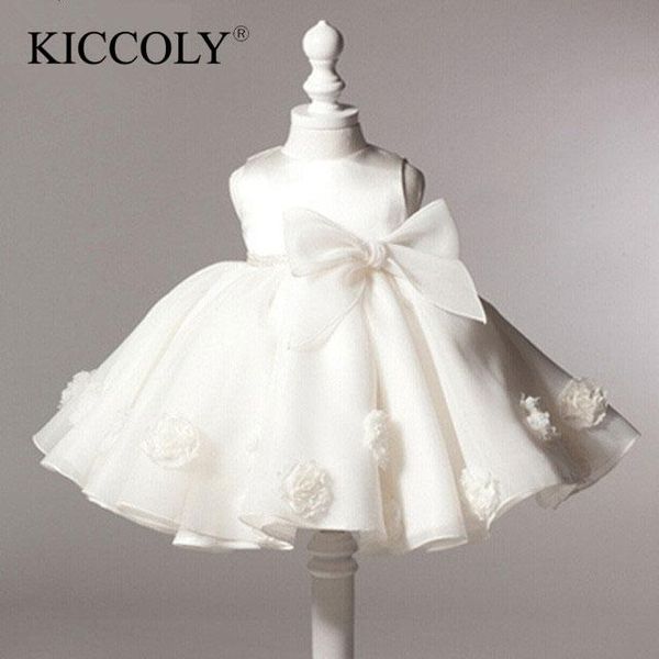 arrival little girl ball gown scoop glitz pageant flower girls dresses for children wedding first holy communion girl's, Red;yellow
arrival little girl ball gown scoop glitz pageant flower girls dresses for children wedding first holy communion girl's, Red;yellow