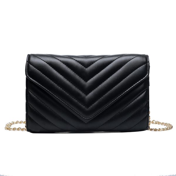 summer quality pu leather women's designer handbag flip chain shoulder messenger bag luxury women cross body bag purse
summer quality pu leather women's designer handbag flip chain shoulder messenger bag luxury women cross body bag purse