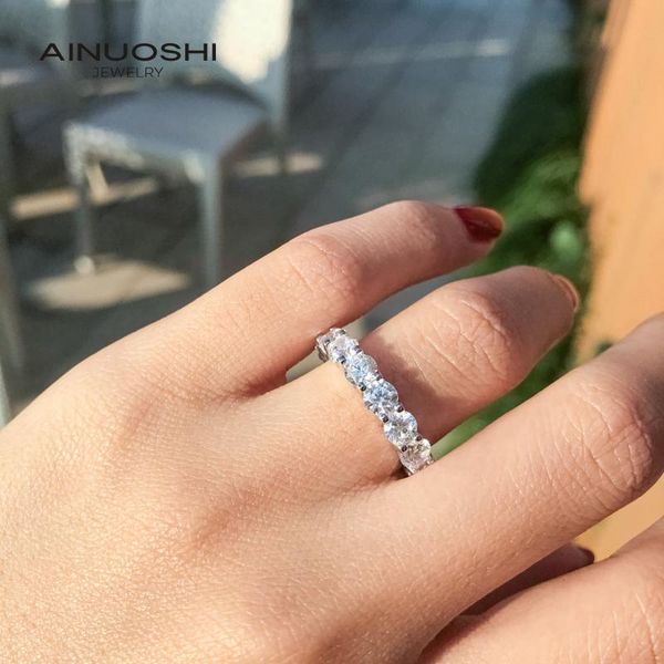 sterling silver round cut 4.0mm sona diamond engagement rings for women eternity vintage cluster, Golden;silver
sterling silver round cut 4.0mm sona diamond engagement rings for women eternity vintage cluster, Golden;silver